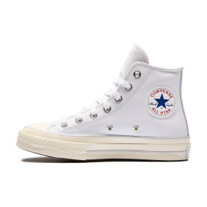 Женские кеды Converse Chuck 70