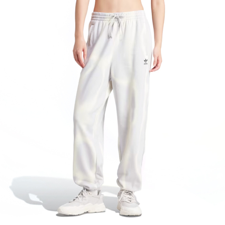 Женские спортивные штаны adidas WATER SWEATPANT