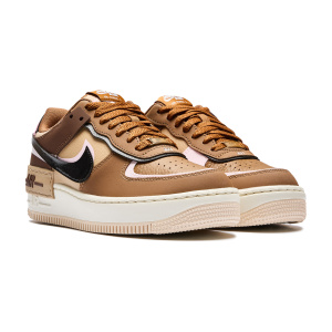 Женские кроссовки Nike Air Force 1 Shadow