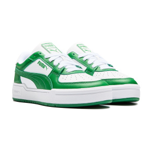 Кеды PUMA CA Pro Classic