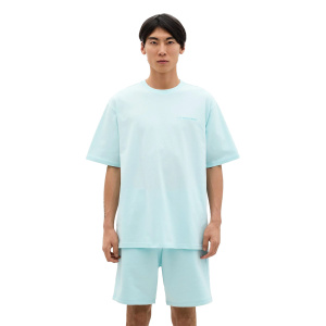 Мужская футболка Les Benjamins SHORT SLEEVE TEE 307