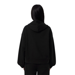 Женская толстовка Lacoste SWEATSHIRT