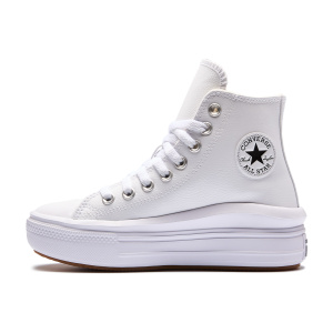 Кеды Converse Chuck Taylor All Star Move