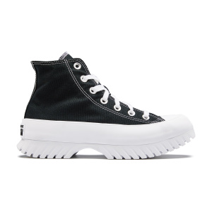Женские кеды Converse Chuck Taylor All Star Lugged 2.0