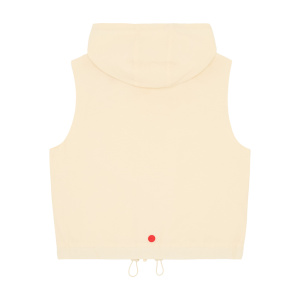 Женская жилетка UNITED 4 WAISTCOAT