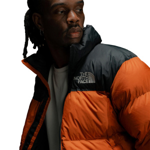 Мужская куртка The North Face 1996 RETRO NUPTSE JACKET