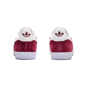 Кеды adidas GAZELLE