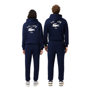 Lacoste Спортивные штаны