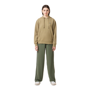 Женская толстовка Lacoste SWEATSHIRT