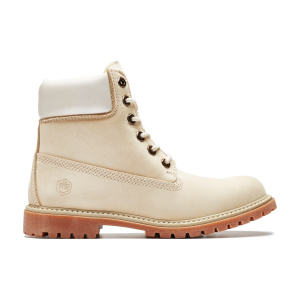 Женские ботинки Lumberjack ANKLE BOOT