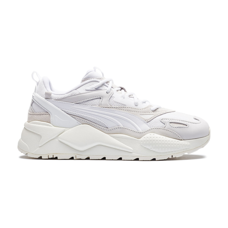 Кроссовки PUMA RS-X EFEKT PRM
