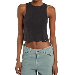 Женский топ Dickies PLENTYWOOD GD VEST