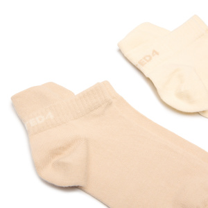 Носки UNITED 4 SOCKS DOUBLE