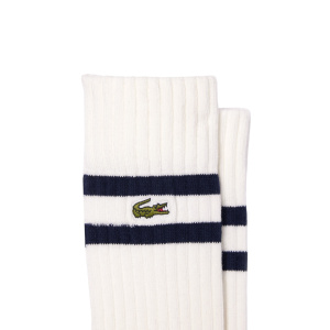 Детские носки Lacoste SOCKS