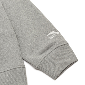 Мужская толстовка Anta FRISBEE ALLIANCE