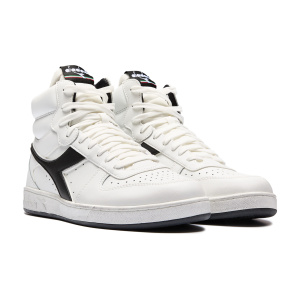 Кеды diadora MAGIC BASKET MID ICONA