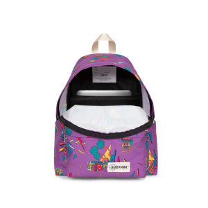 Рюкзак Eastpak PADDED PAK'R