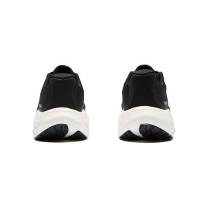 Женские кроссовки Anta JOURNEY WALKER 1.5