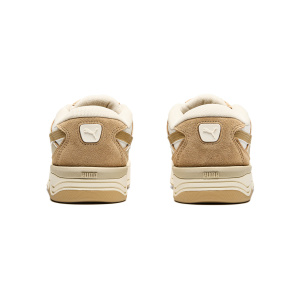 Женские кроссовки PUMA 180