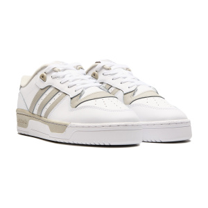 Кроссовки adidas RIVALRY LOW