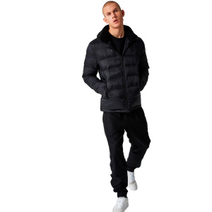 Мужская куртка Lacoste BLOUSON