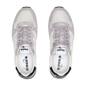 Женские кроссовки diadora CAMARO