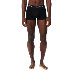 Мужское нижнее белье Lacoste UNDERWEAR