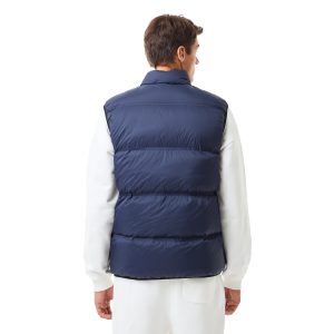 Мужская жилетка Lacoste VEST