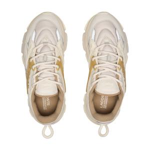 Женские кроссовки Lacoste L003 NEO TECH 125 1 SFA