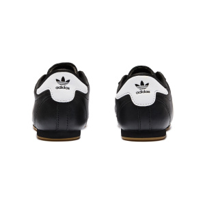 Женские кроссовки adidas TAEKWONDO