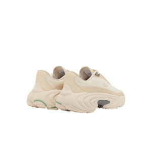 Женские кроссовки Lacoste SPINOR 225 4 SFA