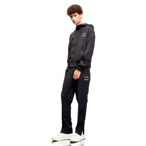 Мужские СПОРТИВНЫЕ ШТАНЫ The Kooples