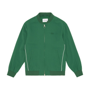 Женская ветровка Lacoste BLOUSON