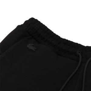 Женские спортивные штаны Lacoste TRACKSUIT TROUSER