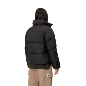 Женская куртка Carhartt WIP W Springfield Jacket