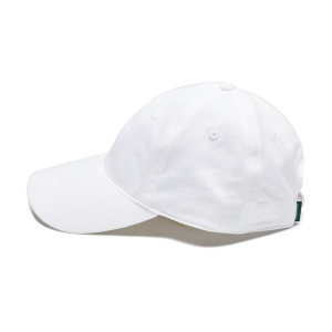 Кепка CAP LACOSTE