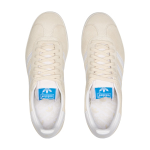 Кеды adidas GAZELLE