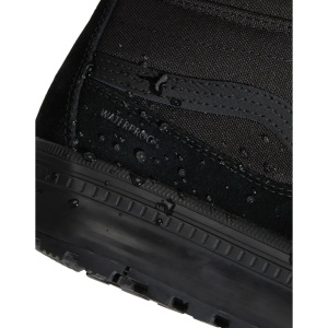Кеды Vans MTE Sk8-Hi Waterproof Insulated