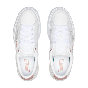 Женские кроссовки PUMA Mayze Stack