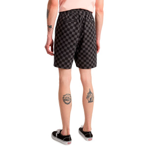 Мужские шорты Vans RANGE RELAXED ELASTIC 18 SHORTS
