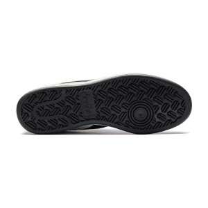Кеды diadora MAGIC BASKET MID ICONA