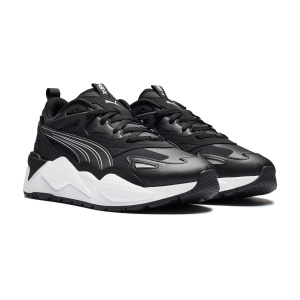 Мужские кроссовки PUMA RSX EFEKT PRM