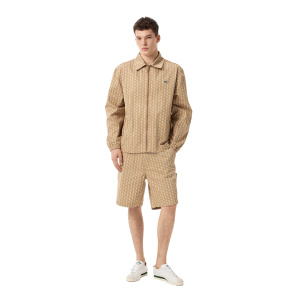 Мужская куртка Lacoste LSHIRT