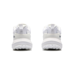 Женские кроссовки Lacoste L003 EVO 224 3 SFA