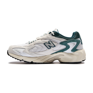 Кроссовки New Balance 725