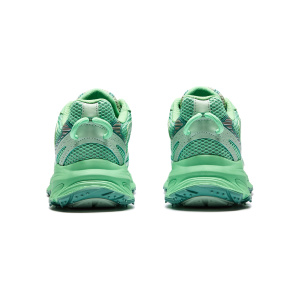 Мужские кроссовки Lacoste L003 NEO SHOT 125 1 SMA