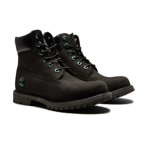 Женские ботинки Timberland 6IN PREMIUM BOOT