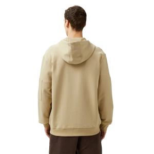 Мужская толстовка UNITED 4 COOL M FULL ZIP