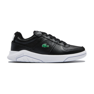 Женские кроссовки Lacoste GAME ADVANCE