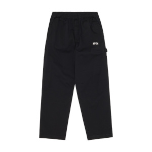 Мужские брюки Anta SKATE